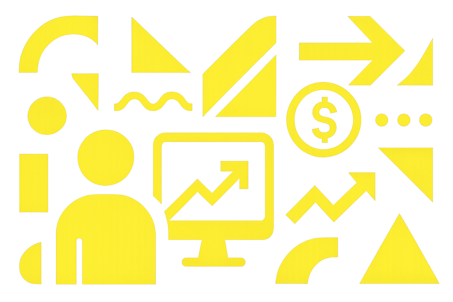 Hero image for: Affiliate marketing for creators: the complete guide