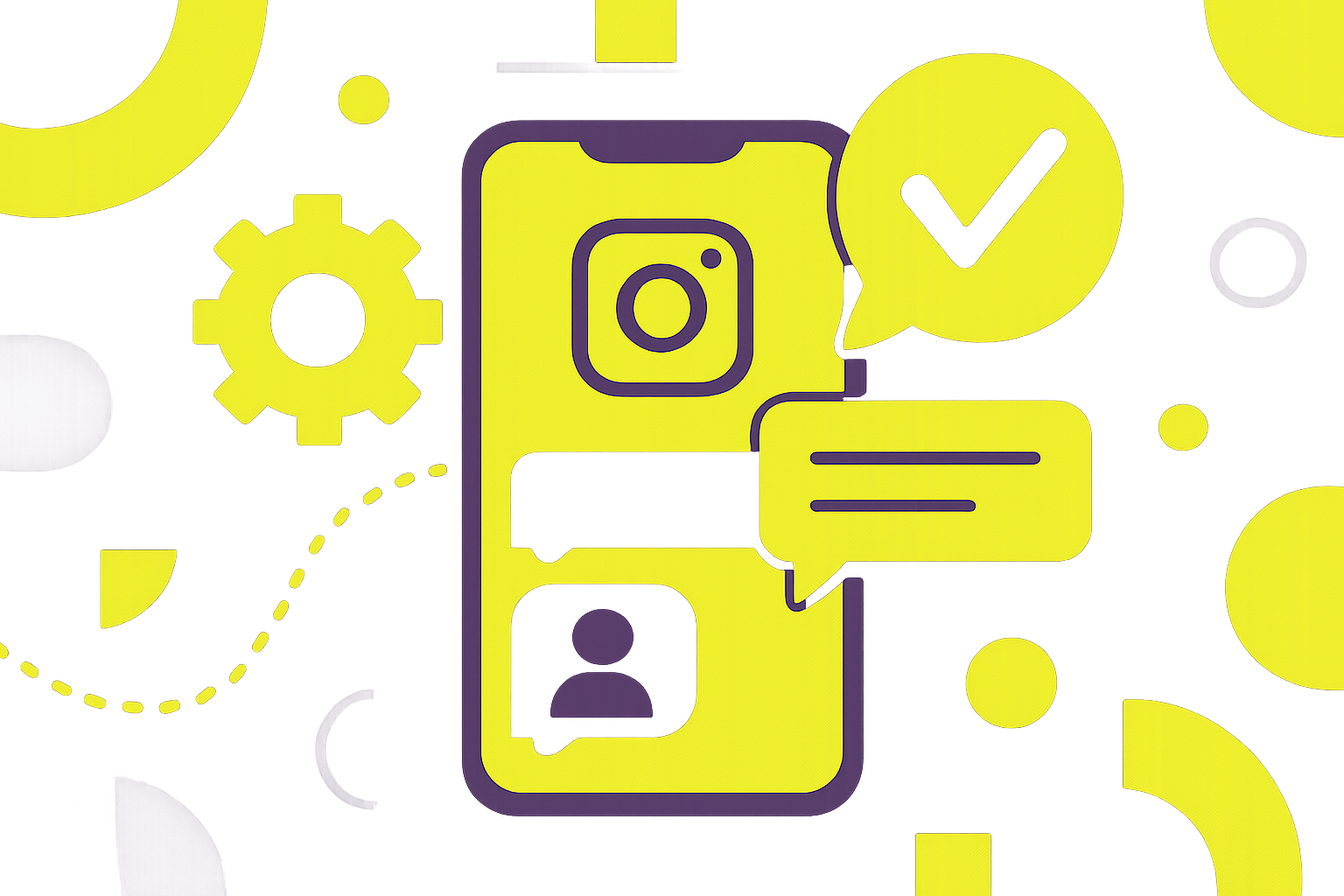 Hero image for: Automated Instagram auto-reply: full setup guide