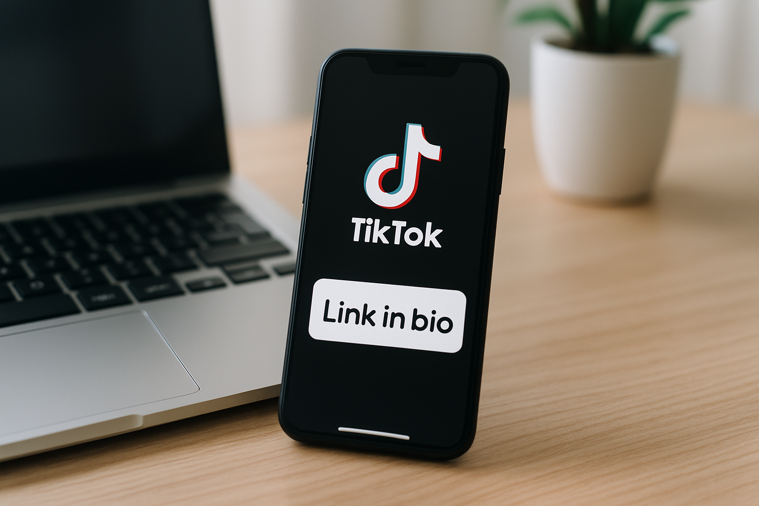 Hero image for: 10 Best Link in Bio Tools for TikTok in 2026