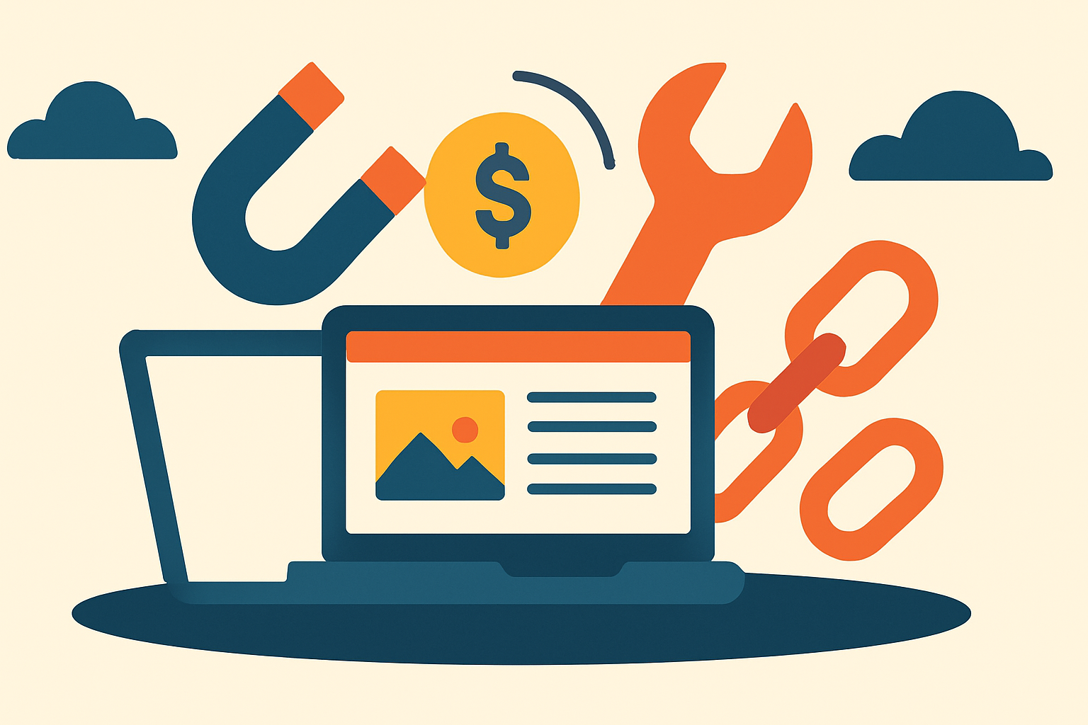 Hero image for: Best tool for affiliate marketing in 2026