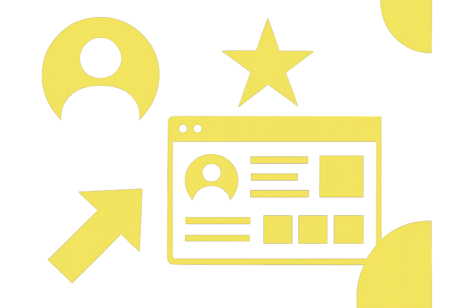 Hero image for: The Creator's Guide to Personal Branding in 2026