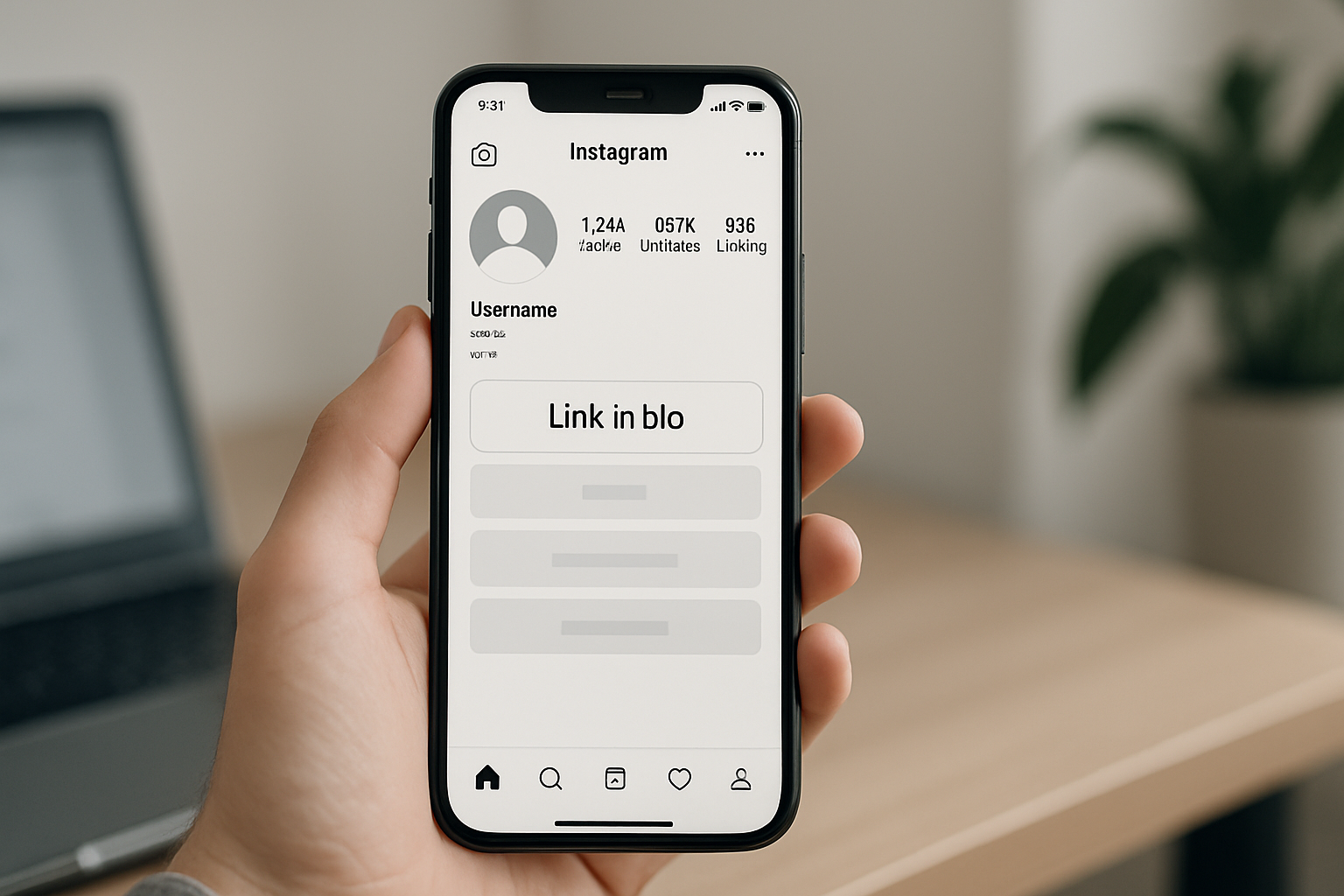 Hero image for: How to Add Multiple Links to Your Instagram Bio