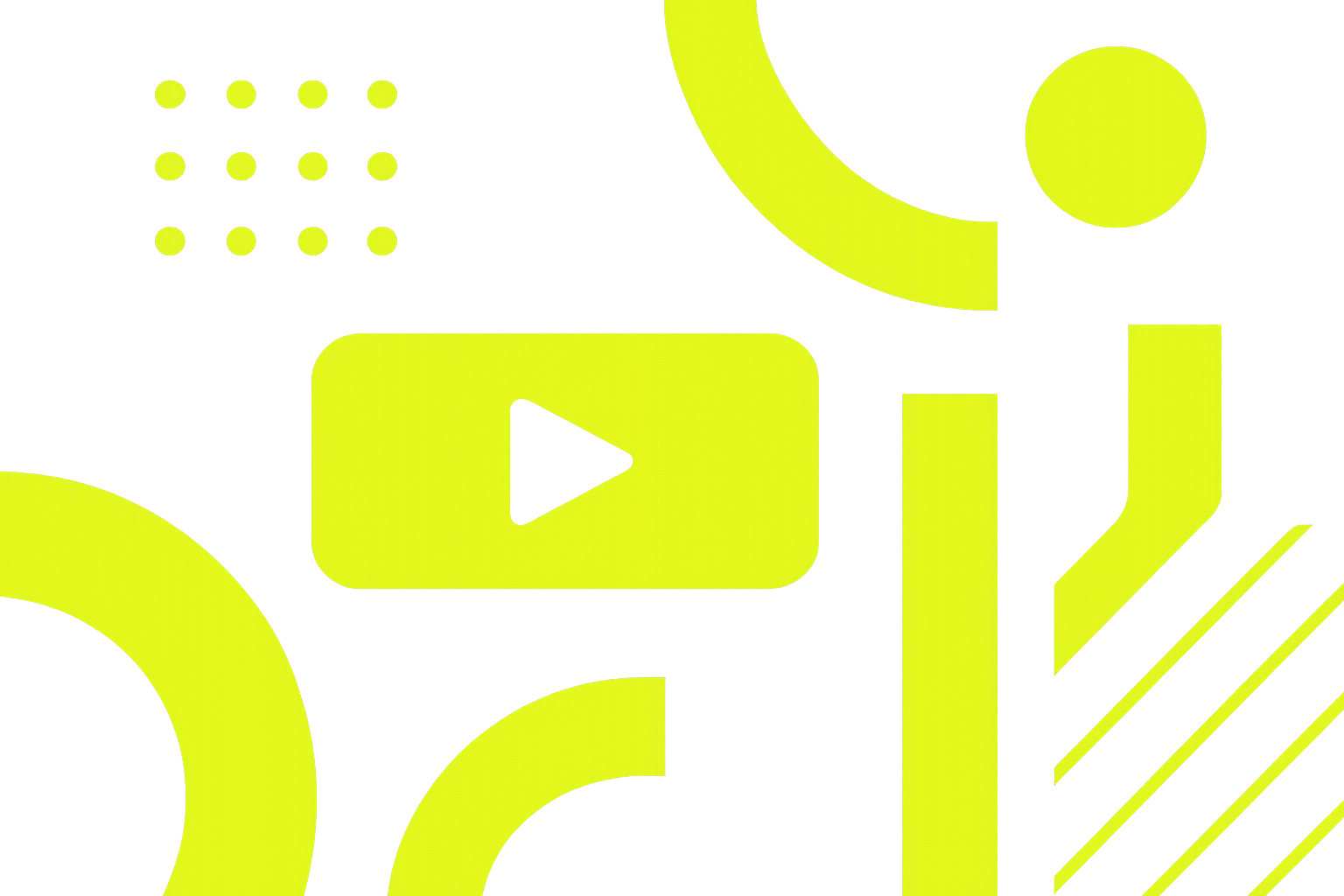 Hero image for: How to Add a Video Background to Link in Bio