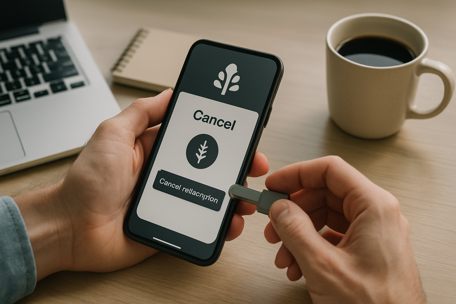 Hero image for: How to cancel Linktree (and keep your links)