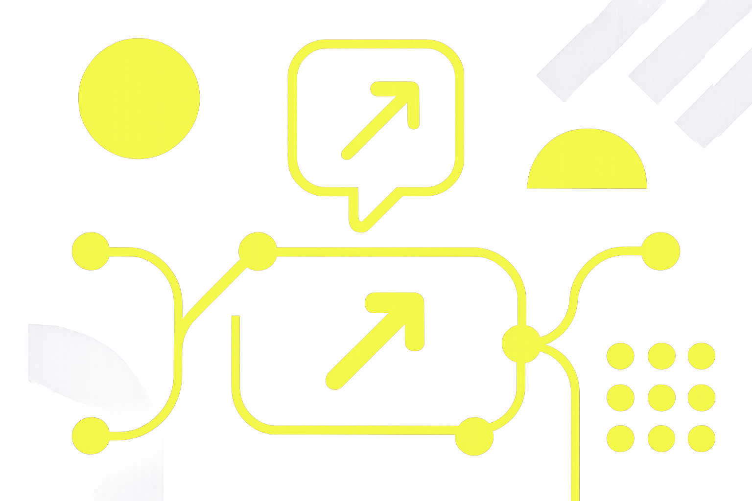 Hero image for: How to drive more traffic to your link in bio