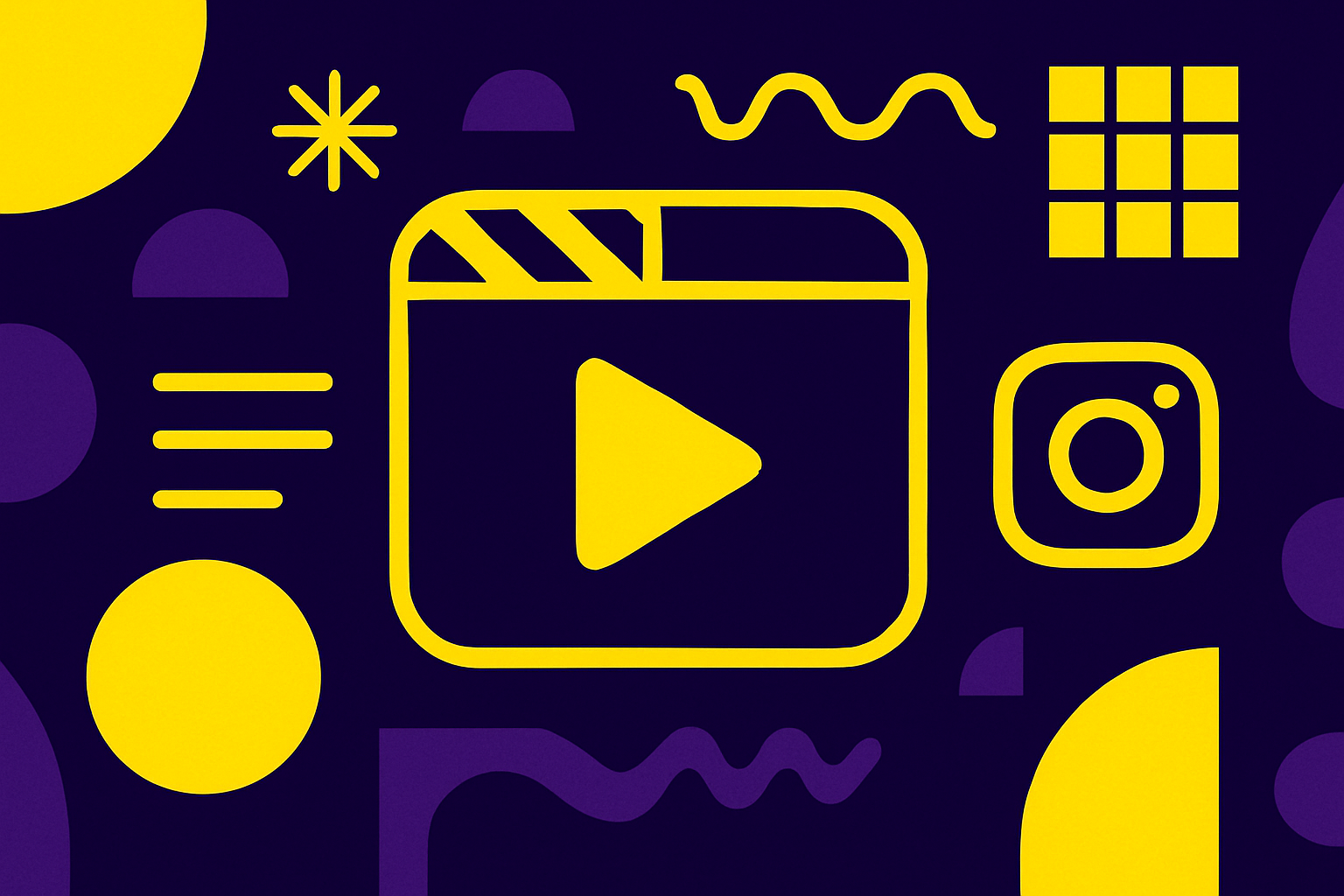 Hero image for: How to edit Reels on Instagram (and grow faster)