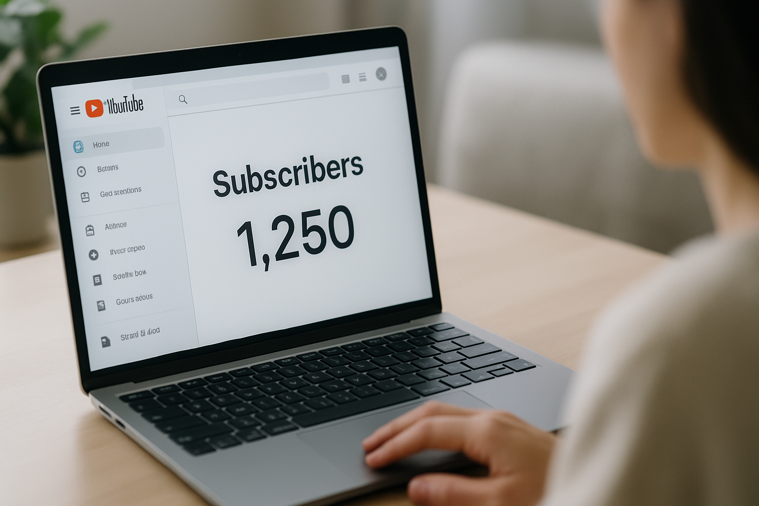 Hero image for: How to see your subscribers on YouTube (and use the data)
