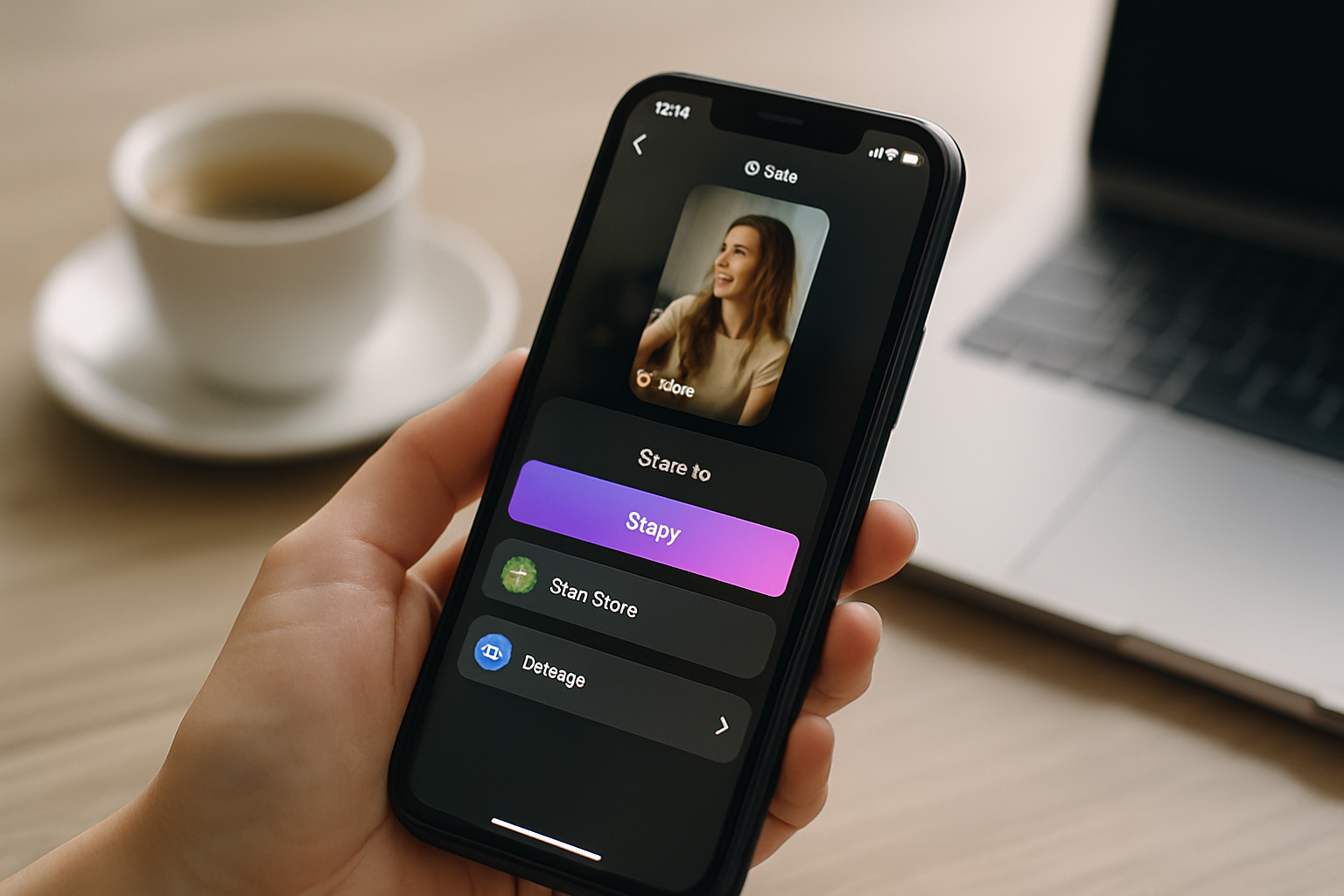 Hero image for: How to share Reels on Instagram Story (2024 guide)