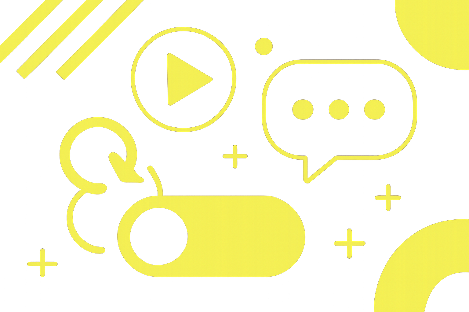 Hero image for: How to turn on comments on YouTube (and why it matters)