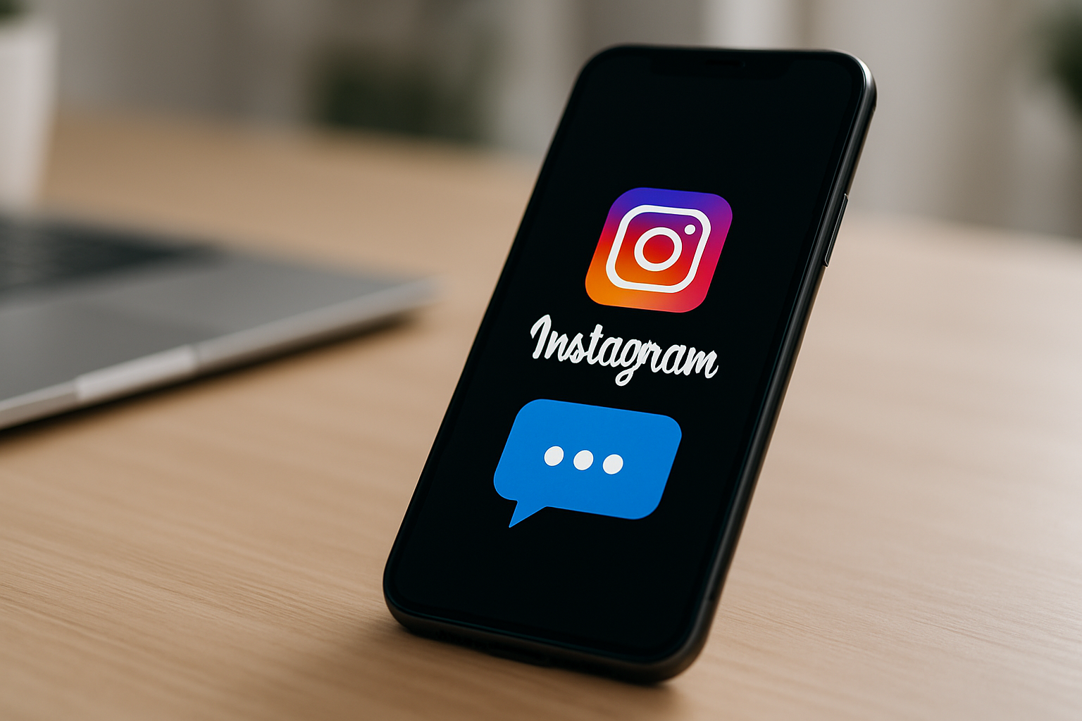 Hero image for: Instagram auto-reply: how creators turn comments into cash