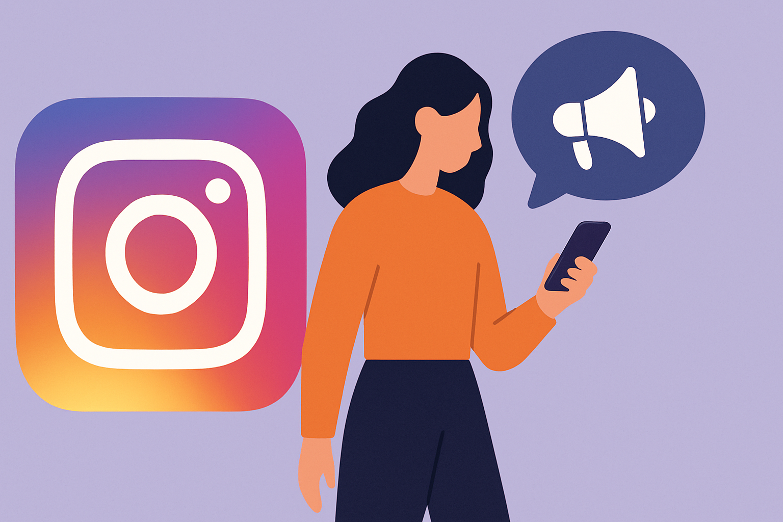 Hero image for: Instagram broadcast channel: the creator's full guide