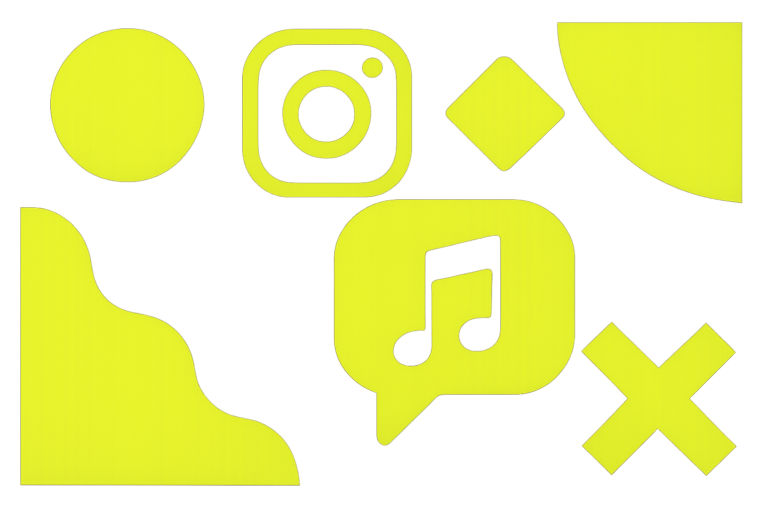 Hero image for: Instagram Notes: the creator's guide to more reach