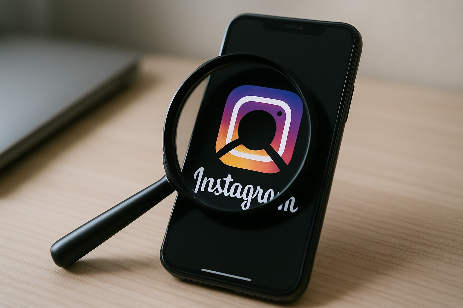 Hero image for: Instagram shadowban: what it is and how to fix it