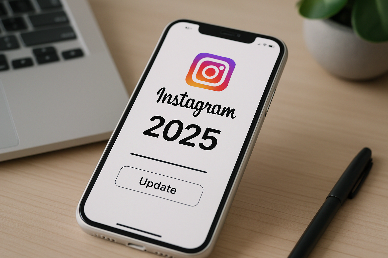 Hero image for: Instagram updates 2025: what creators need to know