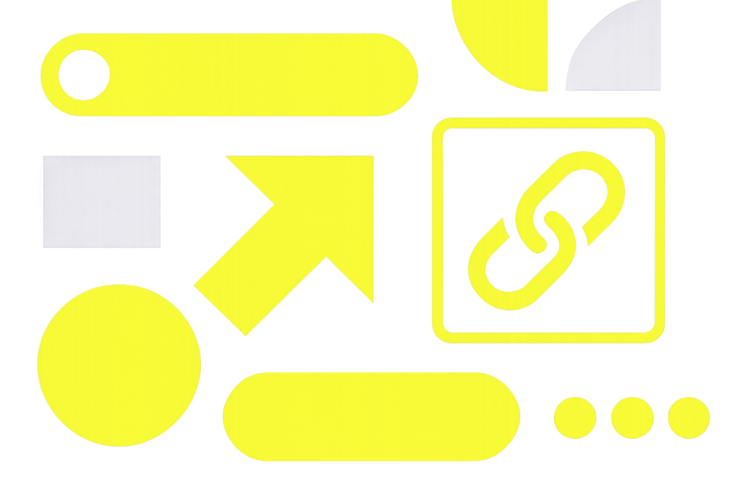 Hero image for: Link in Bio Tools With Custom Domains (2026)