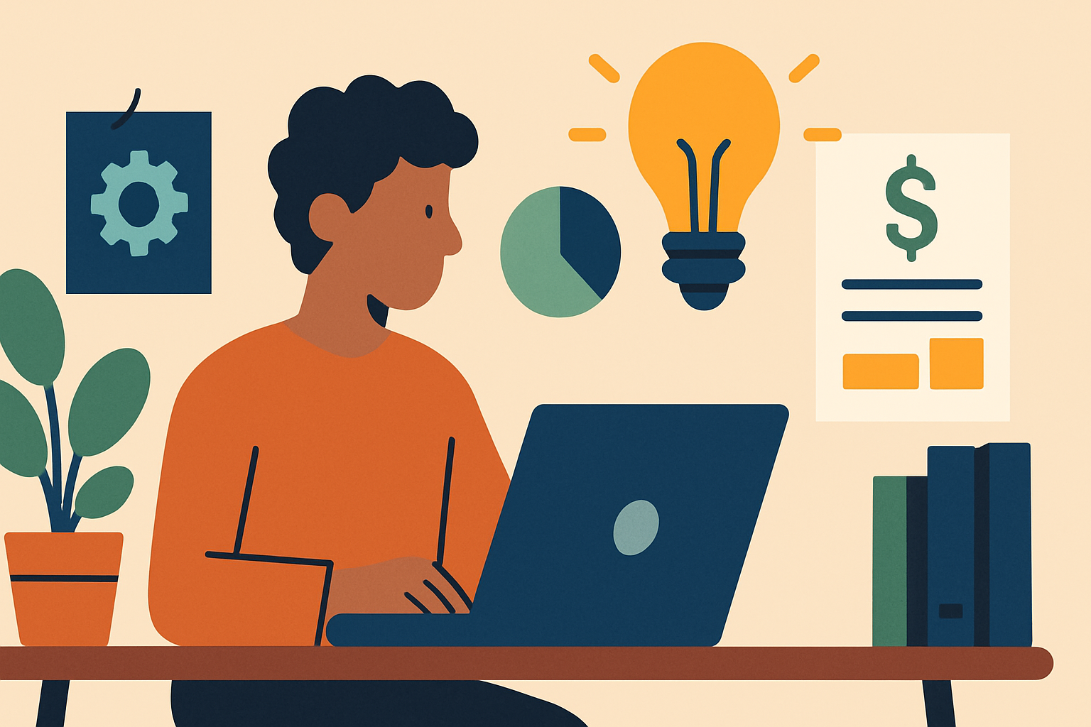 Hero image for: Small business resources for entrepreneurs: the 2026 list