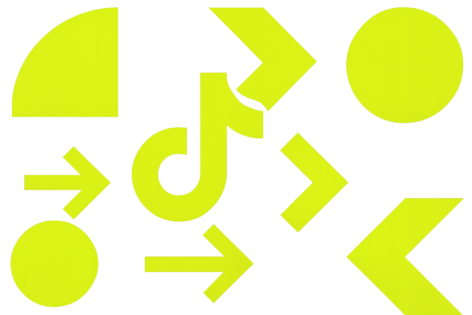 Hero image for: TikTok alternatives for creators: 10 platforms worth trying