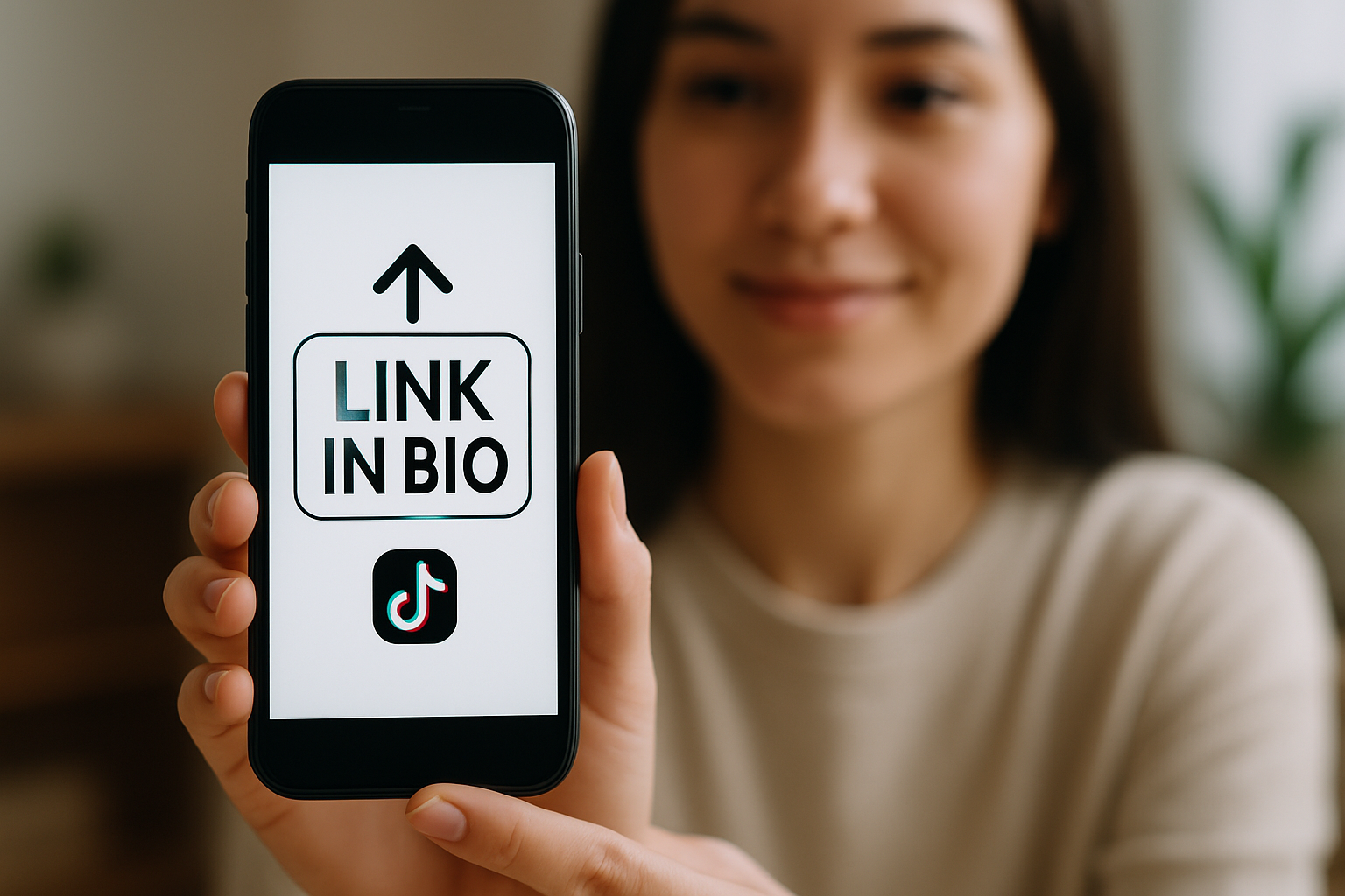 Hero image for: TikTok Link in Bio: The Complete 2026 Setup