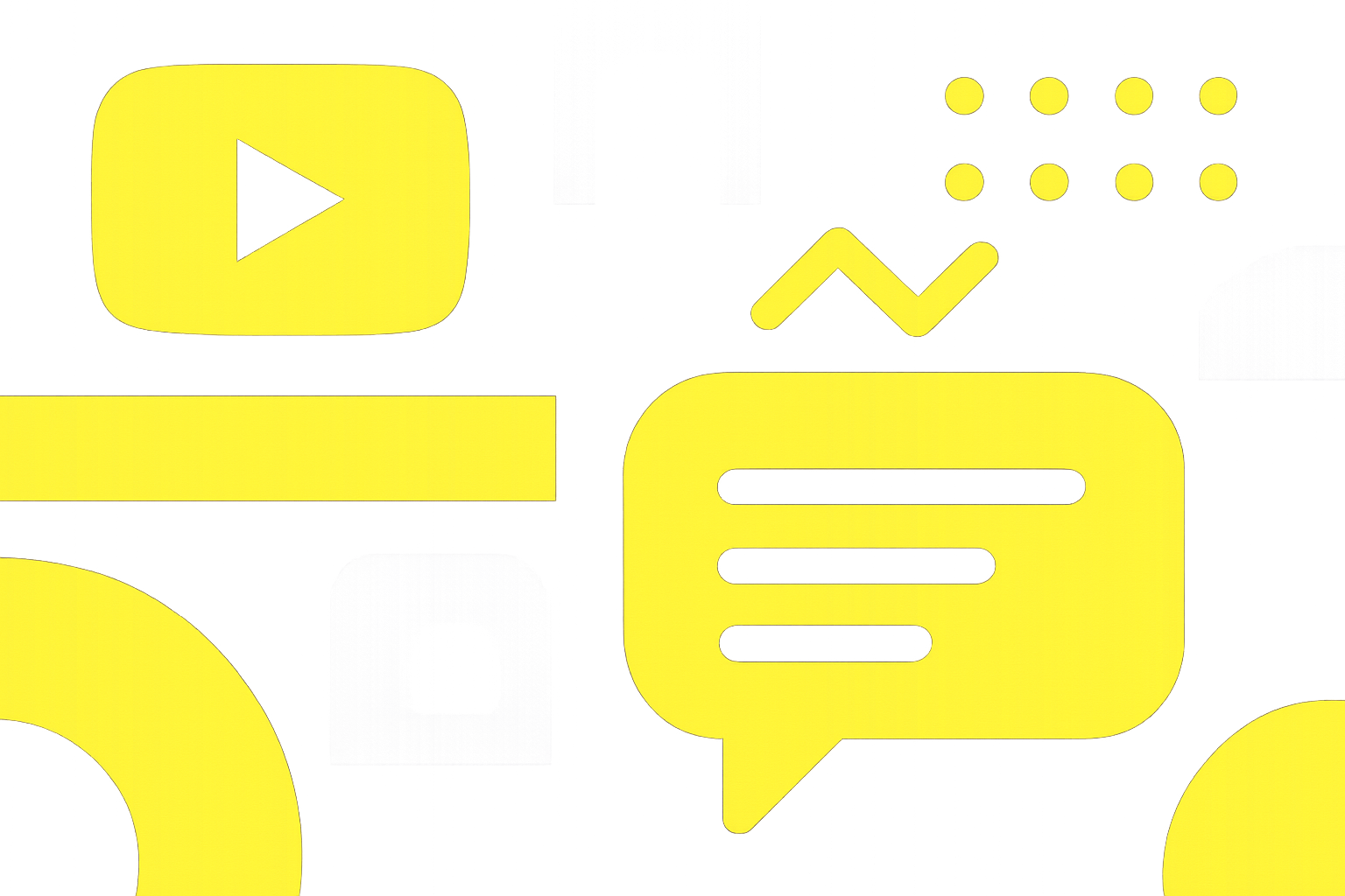 Hero image for: What does a highlighted comment mean on YouTube?