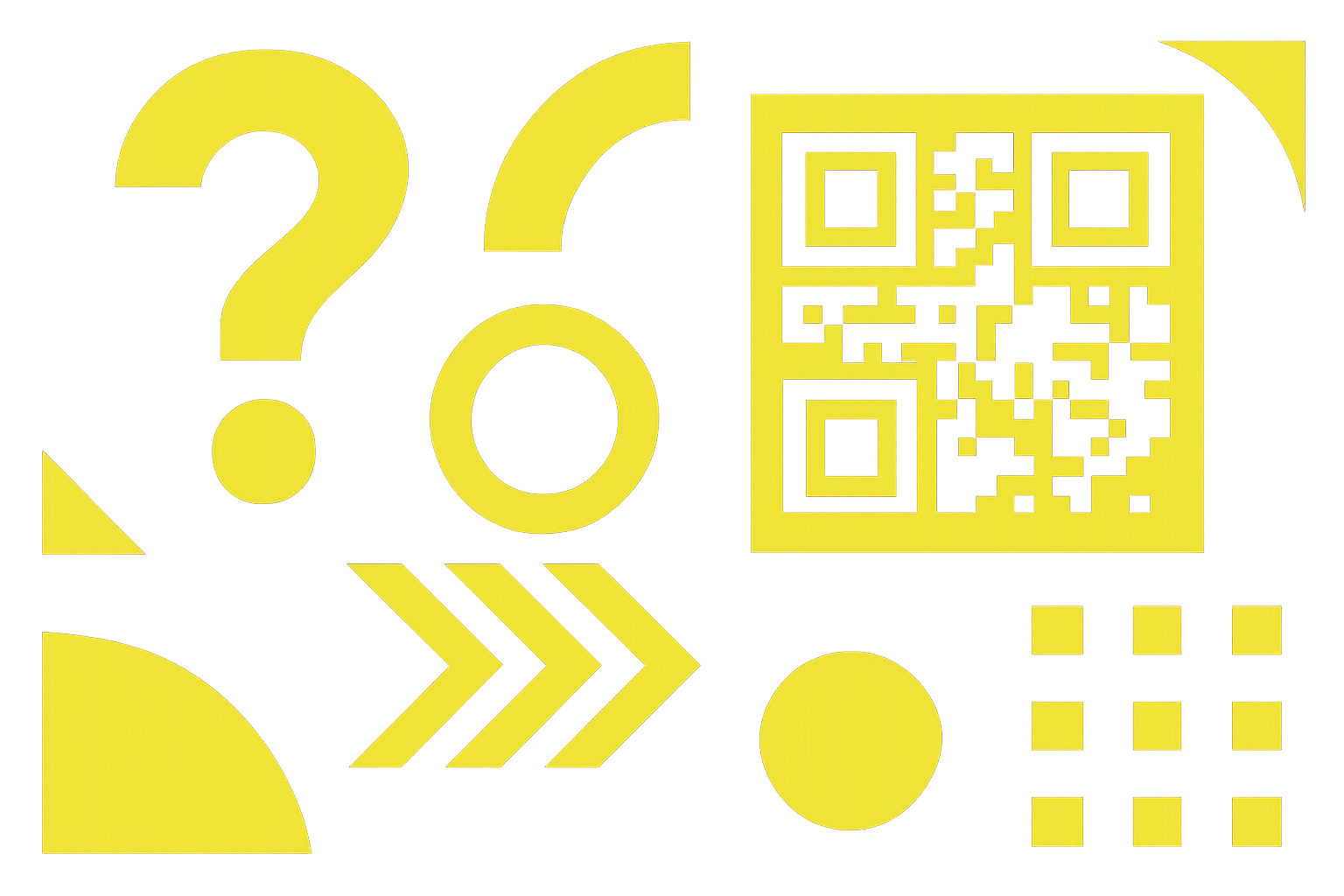 Hero image for: What is a QR code? The creator's complete guide